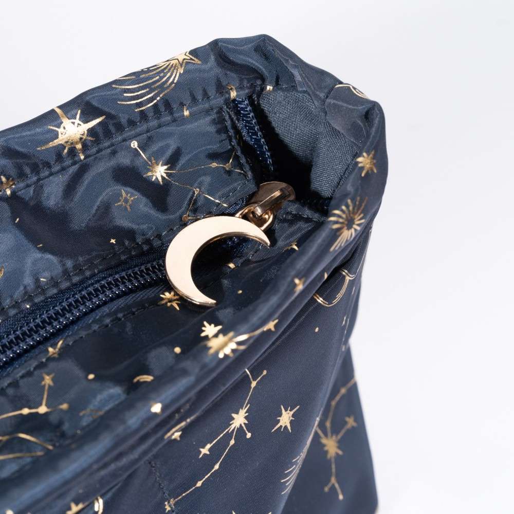Grupo Erik - Astral Toiletry bag - Multicolours